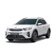 Kia Stonic 17- Kia Stonic 17-
