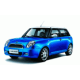 Lifan 320 '11-