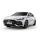MG 5 '18-