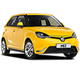MG 3 '11-
