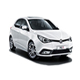 MG 5 HB '13-