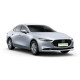 Mazda 3 '19-