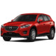 Mazda CX-5 '17-