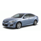 Mazda 6 '08-12