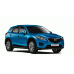 Mazda CX-5 '12- (13)