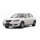 Mazda 3 '04-09