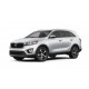 Mazda CX-9 '18-