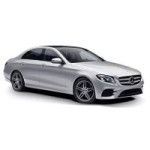 Mercedes E-Class W213 (7)