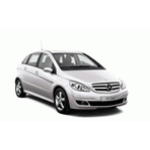 Mercedes B-Class W245 '05-11 (7)