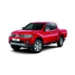 Mitsubishi L200 '13- (5)