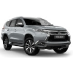 Mitsubishi Pajero Sport '16- (7)