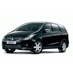 Mitsubishi Grandis '03-11 (11)