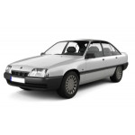 Opel Omega A (1)
