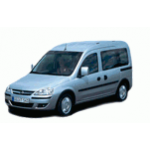 Opel Combo C '01-12 (6)