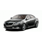 Opel Insignia '13- (7)