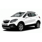 Opel Mokka '12- (15)