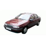 Opel Vectra A '88-95 (7)