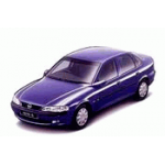 Opel Vectra B '96-02 (7)