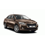 Peugeot 301 '12- (6)