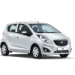 Ravon R2 Spark '12- (7)