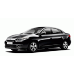 Renault Fluence/Megane 3 '09- (14)
