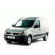 Renault Kangoo '98- Renault Kangoo '98-