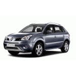 Renault Koleos '17- (7)