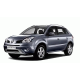 Renault Koleos '17-