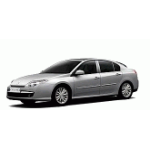 Renault Laguna '07- (11)