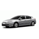 Renault Laguna '07-