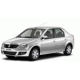Renault Logan '04-12