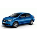 Renault Logan '13- (15)