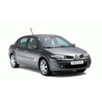 Renault Megane 2 '02-08 (11)
