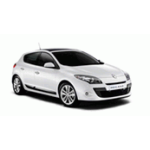 Renault Megane 3 HB '08- (6)