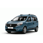 Renault Dokker '13- (7)