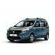 Renault Dokker '13- Renault Dokker '13-