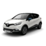 Renault Captur '13 - (9)
