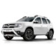 Renault Duster '18-