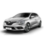 Renault Megane 4 16- (15)