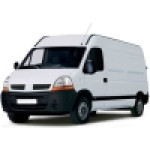 Renault Master '03-09 (3)