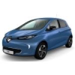 Renault ZOE (7)