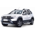Renault Duster '15- (5)