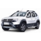 Renault Duster '15-