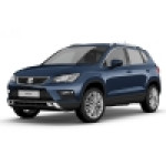 Seat Ateca (9)