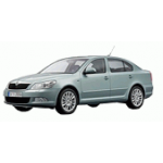Skoda Octavia A5 '05-13 (9)