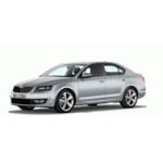 Skoda Octavia A7 '13- (11)