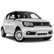 Suzuki Ignis '16-