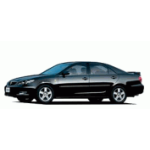 Toyota Camry V30 '02-06 (6)