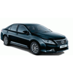 Toyota Camry V50 '11- (7)