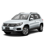 Volkswagen Tiguan '16 - (7)